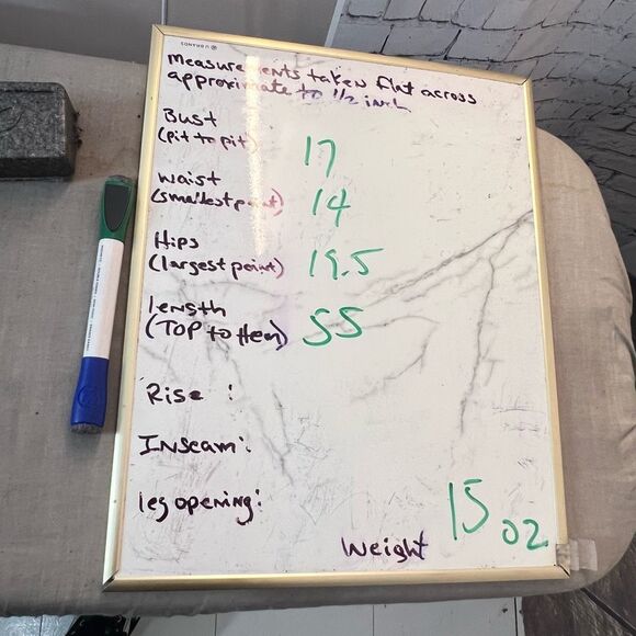 Bill Levkoff Purple Strapless Sweetheart Neck Pleated Bridesmaid Dress Size 6 - Picture 8 of 8